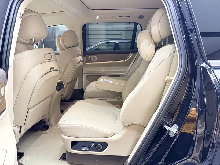 Фото 6 - Aito M9