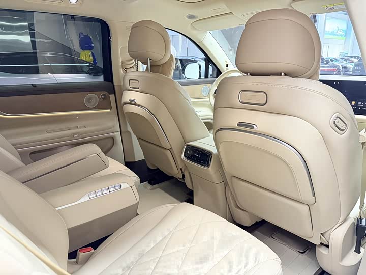 Фото 7 - Aito M9