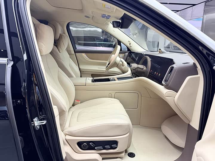 Фото 8 - Aito M9