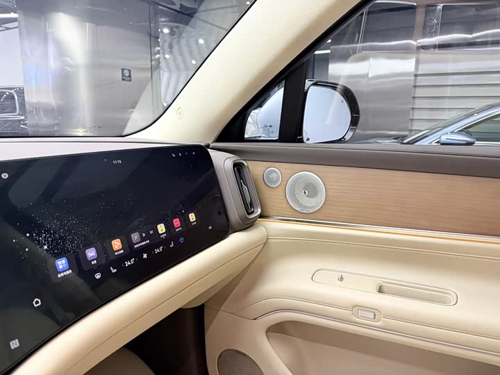 Фото 9 - Aito M9