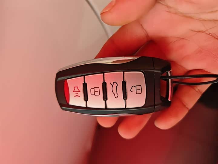 Фото 9 - Haval M6