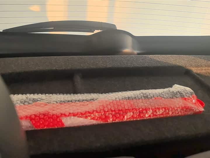 Фото 4 - Nissan Tiida