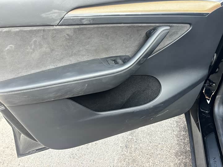 Фото 5 - Tesla Model Y