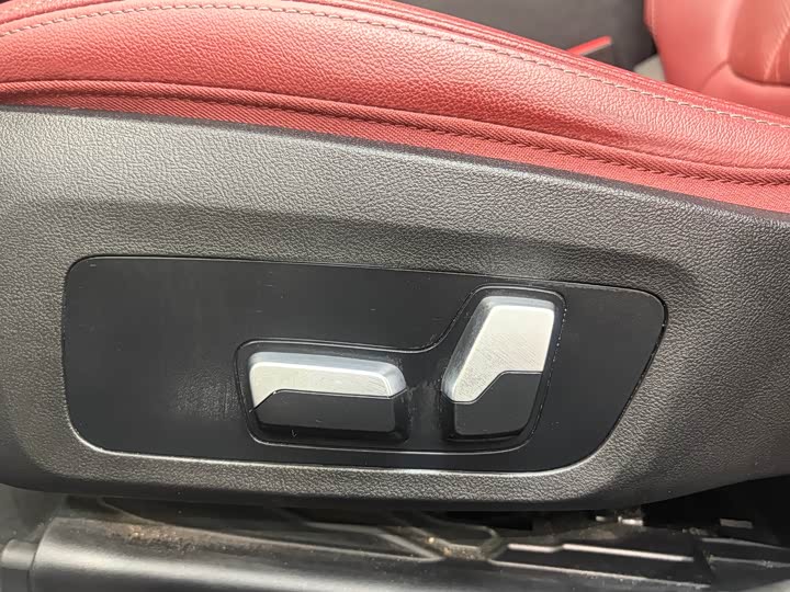 Фото 8 - BMW 3 Series