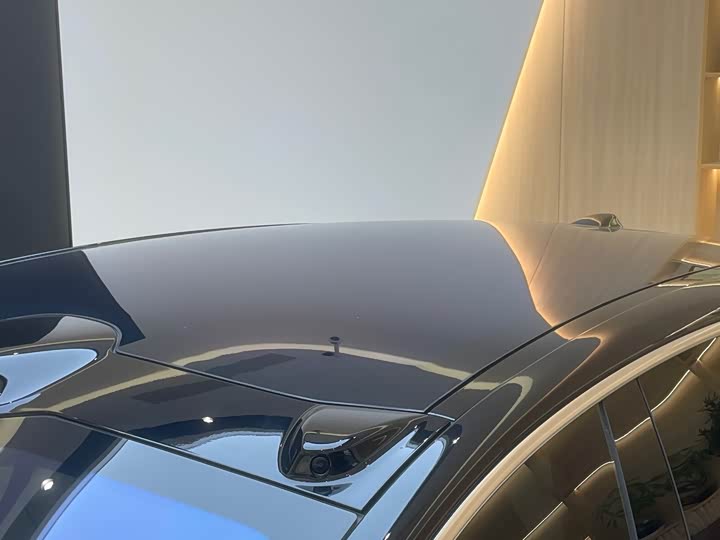 Фото 7 - Nio ET5T