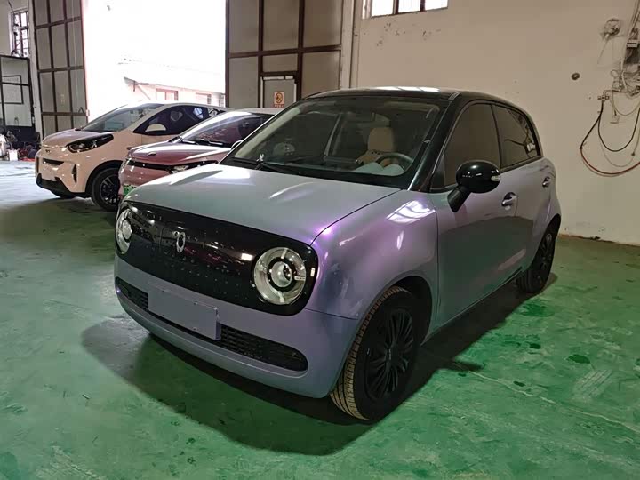 Фото 2 - Ora Black Cat