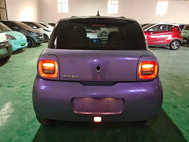 Фото 6 - Ora Black Cat