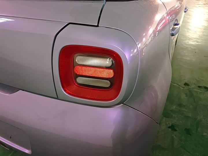 Фото 8 - Ora Black Cat