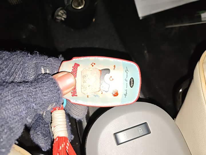 Фото 9 - Ora Black Cat