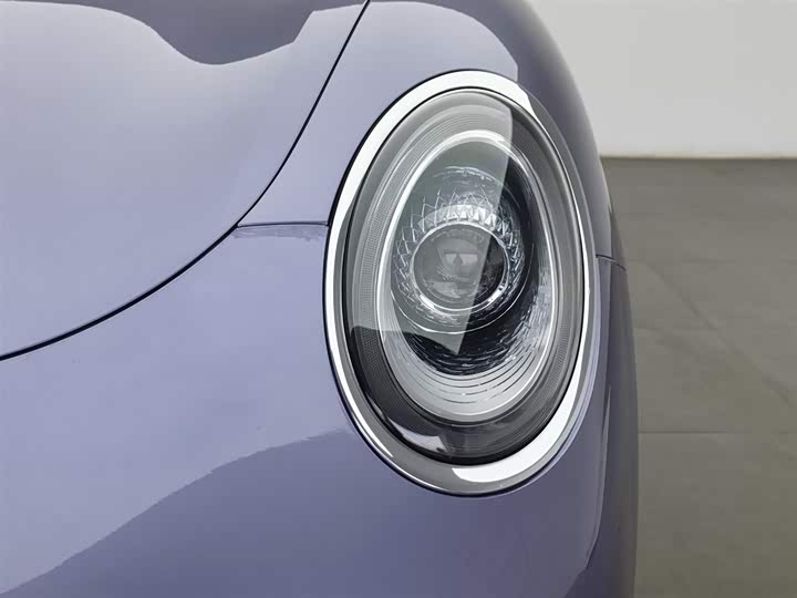 Фото 7 - Ora Lightning Cat (07)