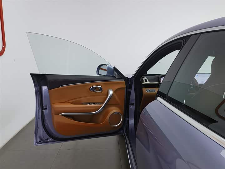 Фото 8 - Ora Lightning Cat (07)