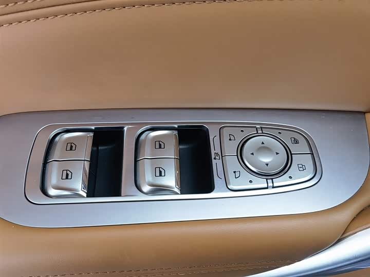 Фото 9 - Ora Lightning Cat (07)