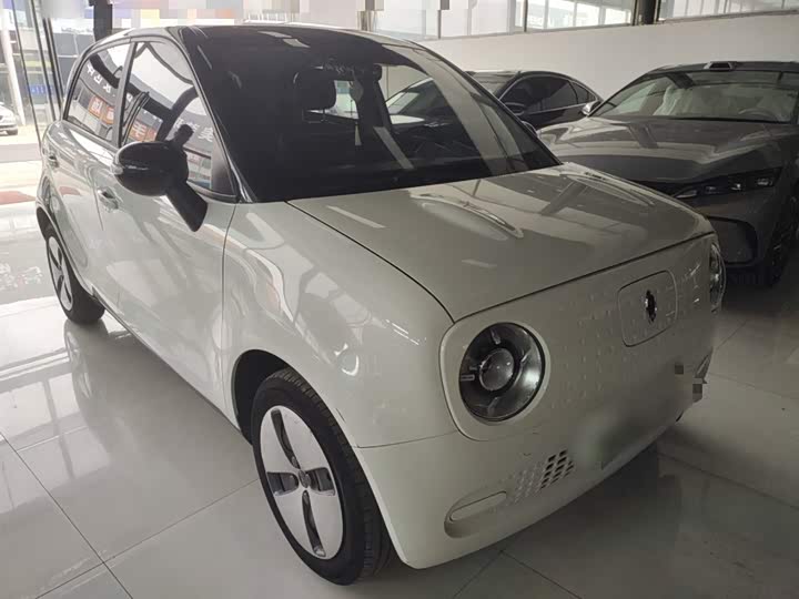 Фото 4 - Ora Black Cat