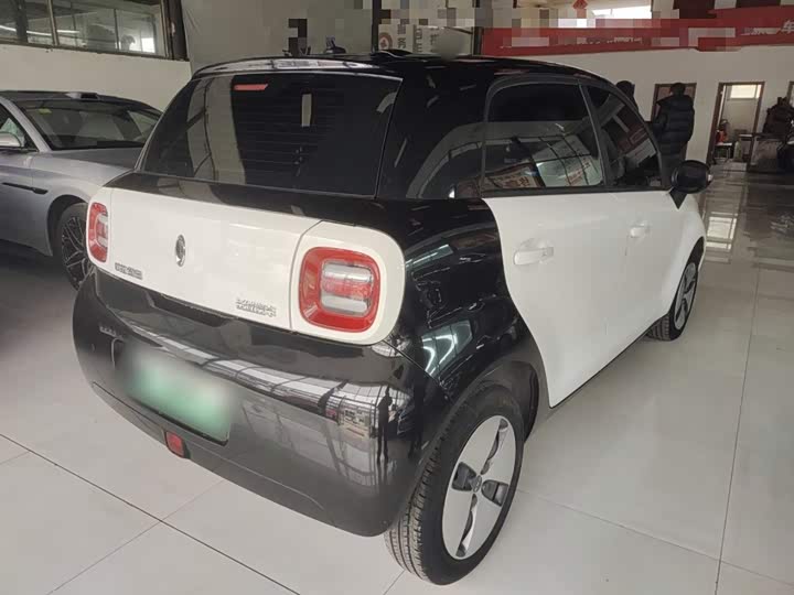 Фото 7 - Ora Black Cat