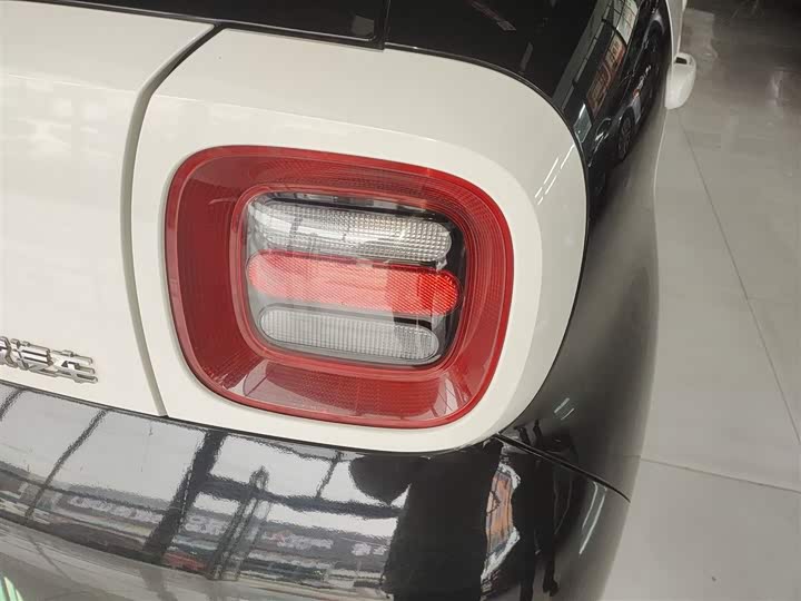 Фото 8 - Ora Black Cat