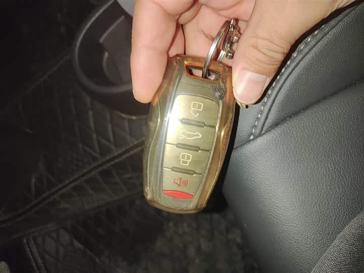 Фото 9 - Ora Black Cat