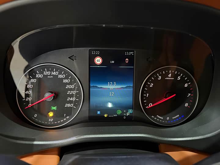 Фото 3 - Mercedes-Benz Vito