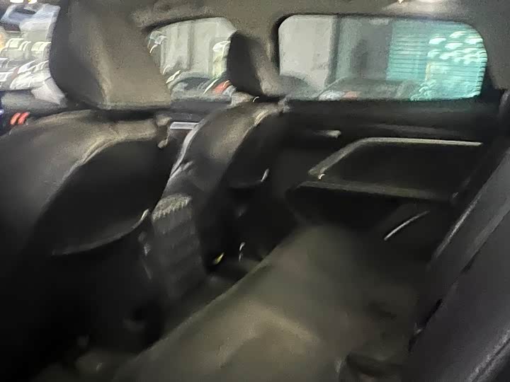 Фото 7 - Haval H6