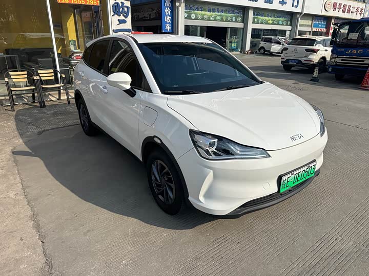 Фото 3 - Hozon V