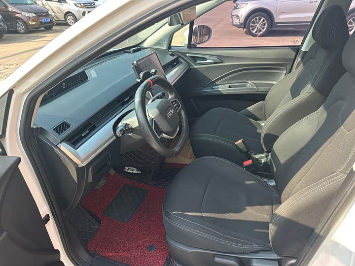 Фото 6 - Hozon V