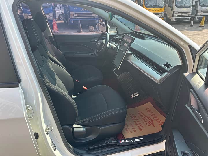 Фото 7 - Hozon V