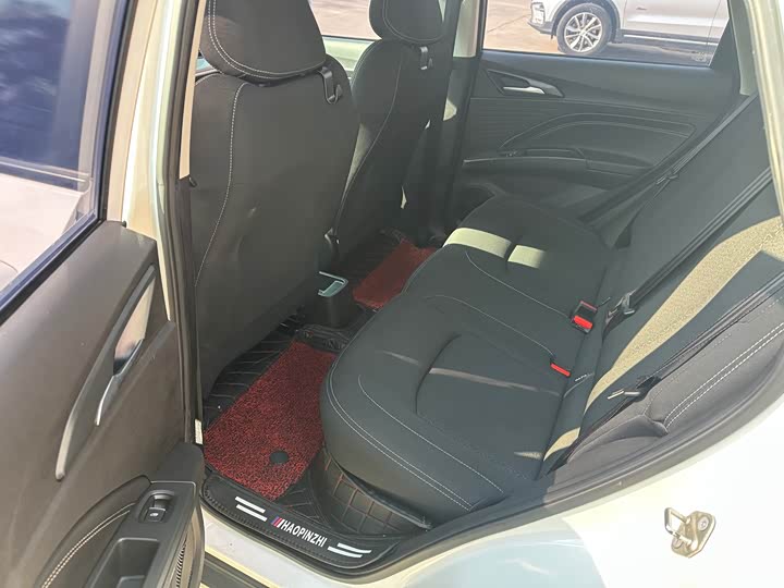 Фото 8 - Hozon V