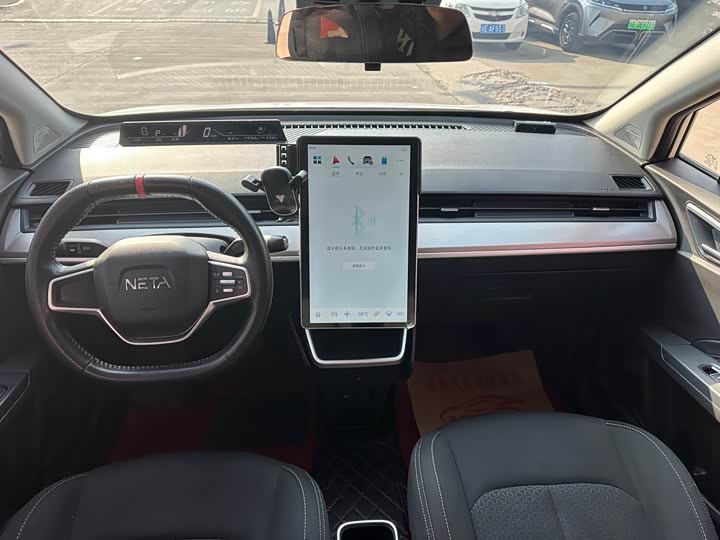 Фото 9 - Hozon V