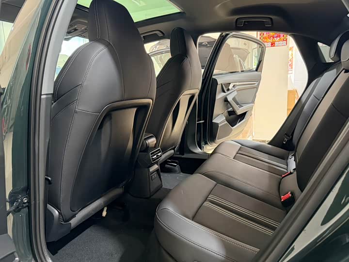 Фото 9 - Audi A3