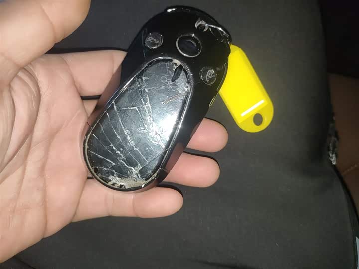 Фото 9 - Volvo S60