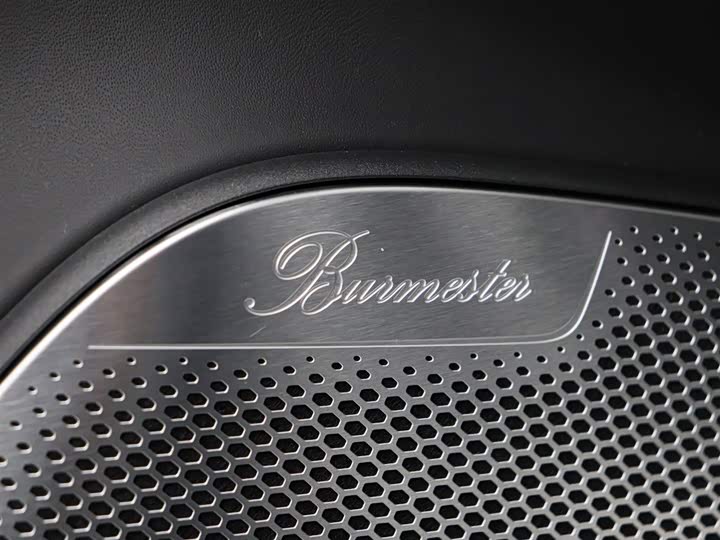 Фото 6 - Porsche Panamera