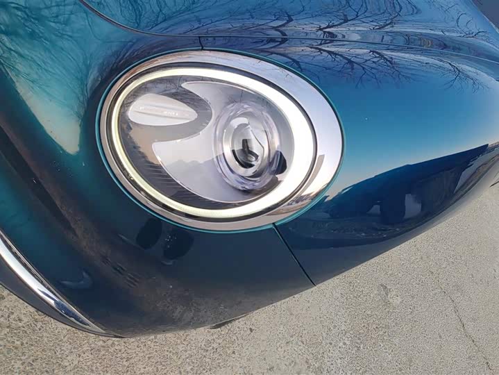 Фото 5 - Ora Good Cat (03)