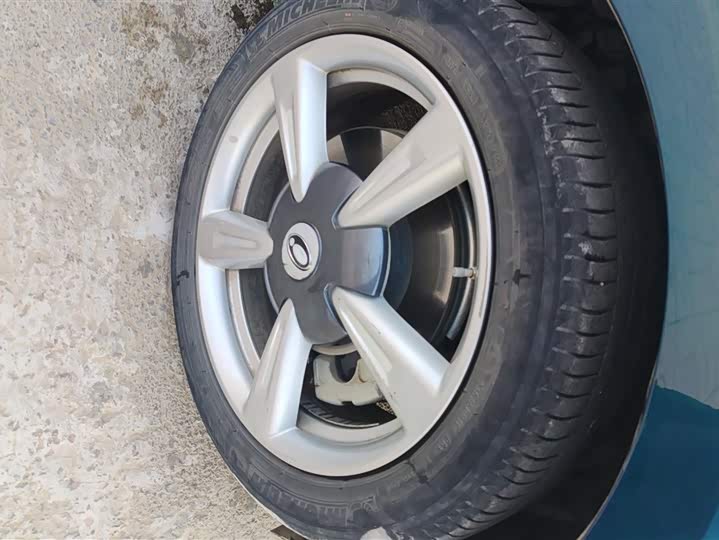 Фото 6 - Ora Good Cat (03)