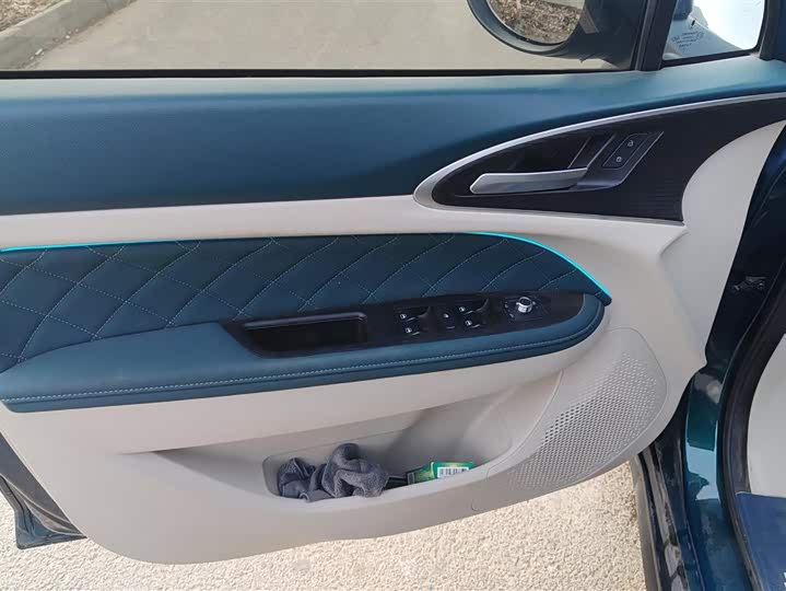 Фото 7 - Ora Good Cat (03)