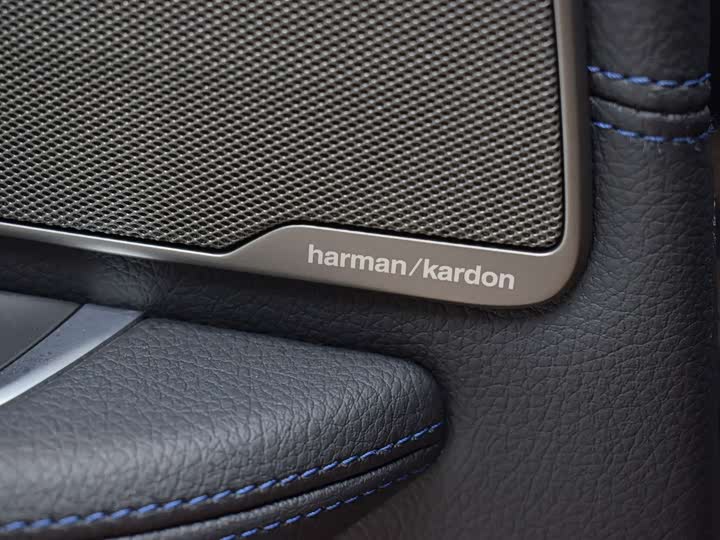 Фото 9 - BMW 6 Series GT