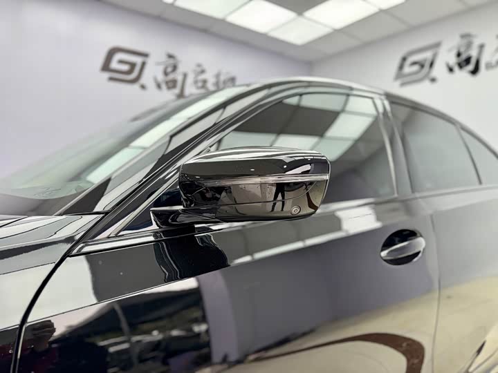 Фото 5 - BMW 3 Series