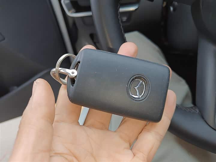 Фото 9 - Mazda 3 (Axela)