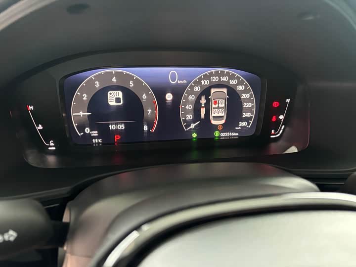 Фото 6 - Honda Civic