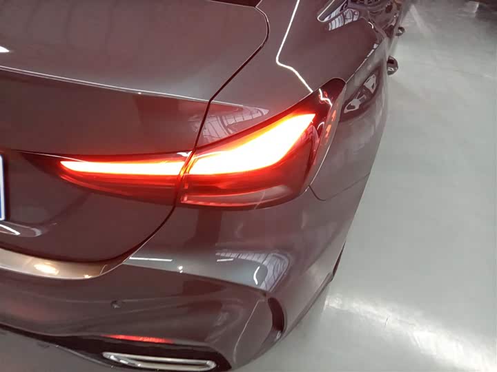 Фото 8 - MG Motor 5