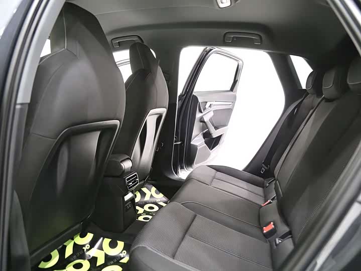 Фото 9 - Audi A3