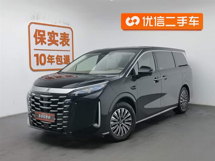 Фото 1 - BYD Xia