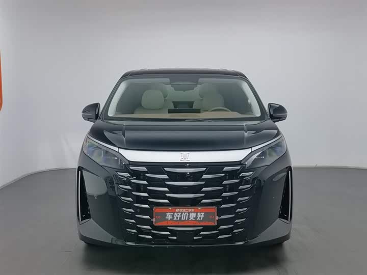 Фото 3 - BYD Xia