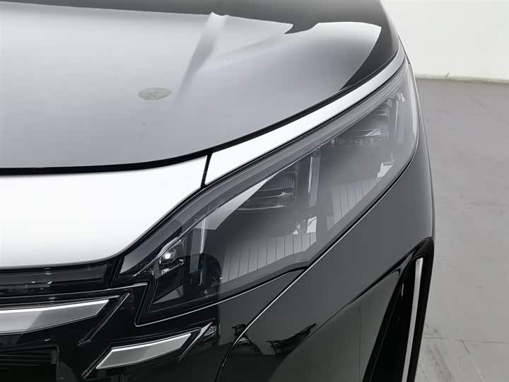 Фото 7 - BYD Xia