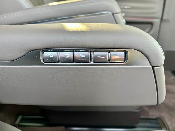 Фото 4 - Aito M9