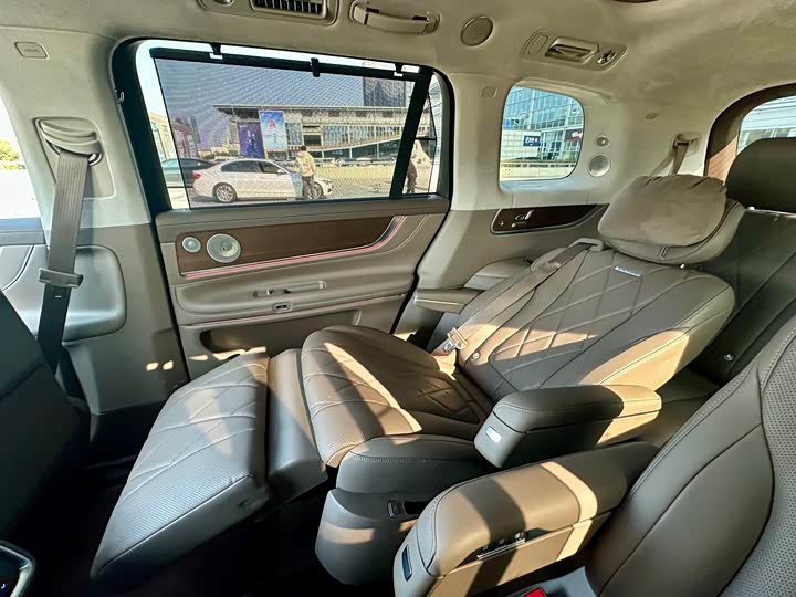 Фото 5 - Aito M9