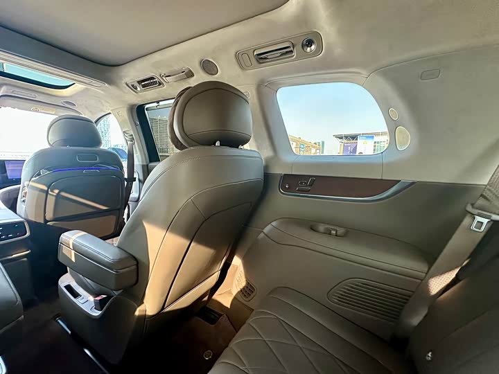 Фото 6 - Aito M9