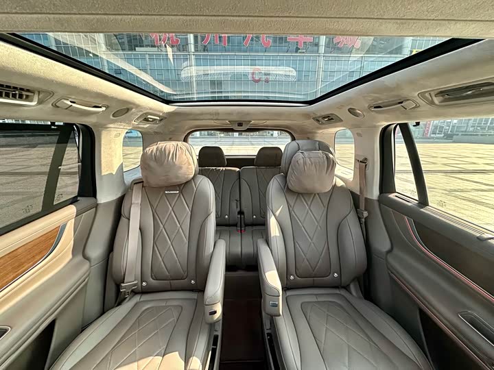 Фото 8 - Aito M9