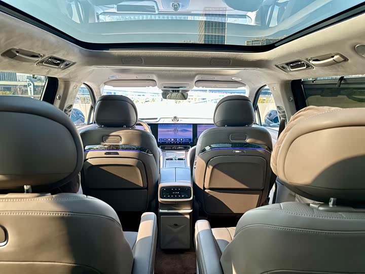 Фото 9 - Aito M9