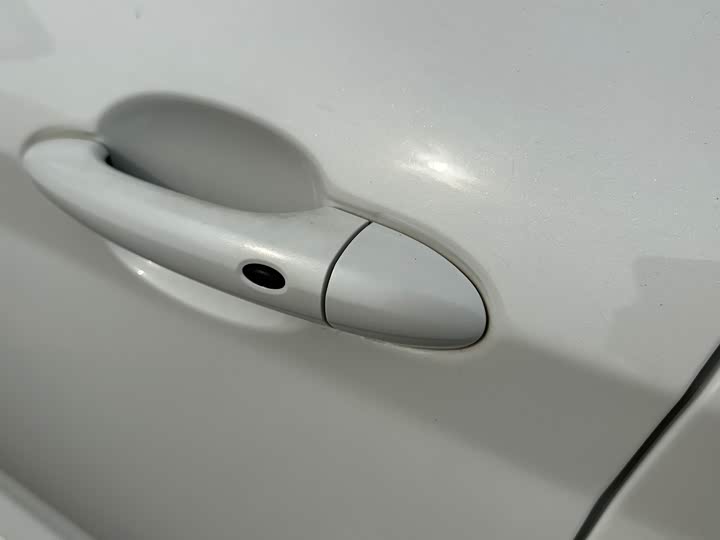 Фото 8 - Jetour X70