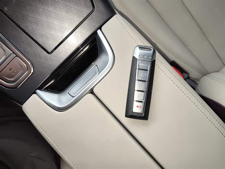 Фото 9 - Wey Mocha