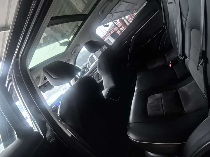 Фото 9 - Haval H6